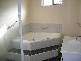 366 Robinson Road West, Geebung QLD 4034