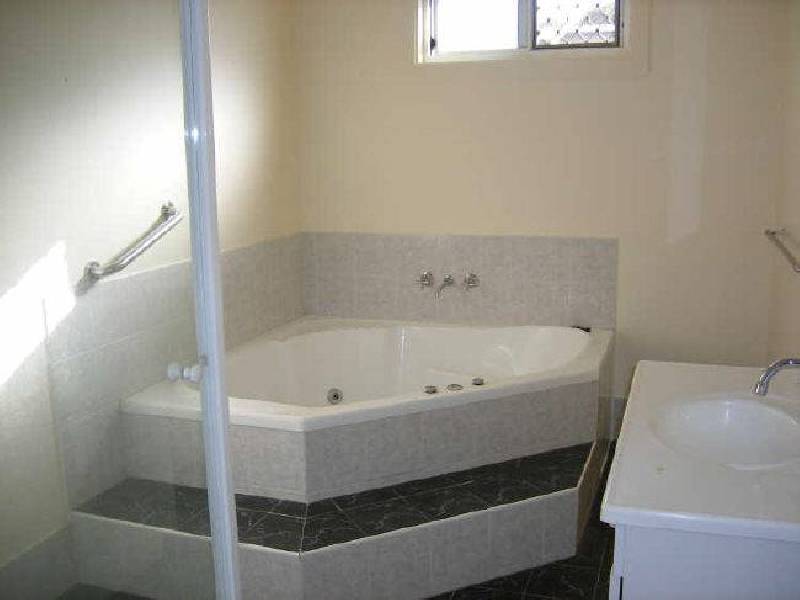 366 Robinson Road West, Geebung QLD 4034