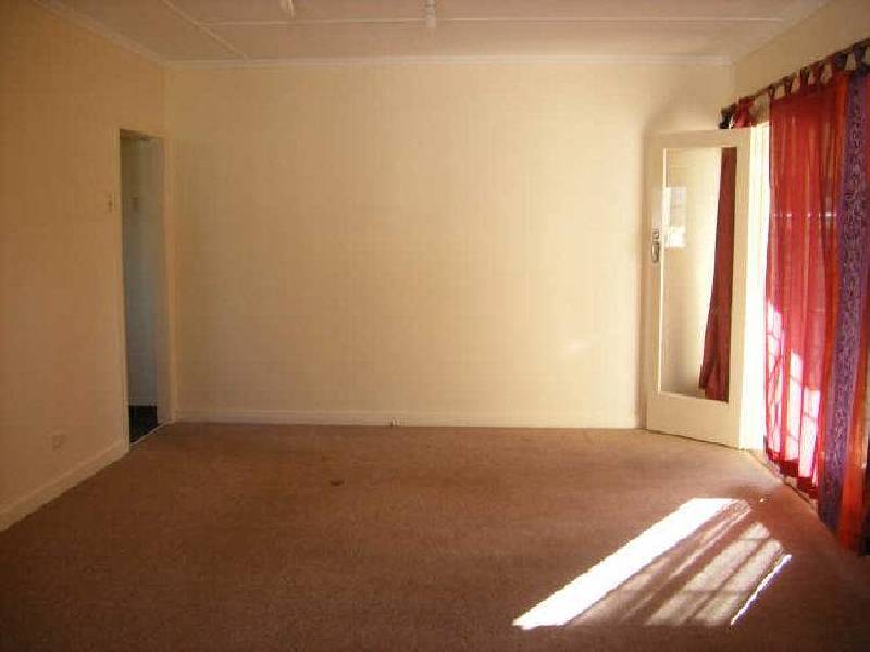 366 Robinson Road West, Geebung QLD 4034