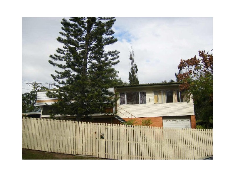 23 Pylara Crescent, Ferny Hills QLD 4055
