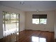 23 Pylara Crescent, Ferny Hills QLD 4055