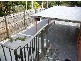 23 Pylara Crescent, Ferny Hills QLD 4055
