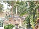 23 Pylara Crescent, Ferny Hills QLD 4055