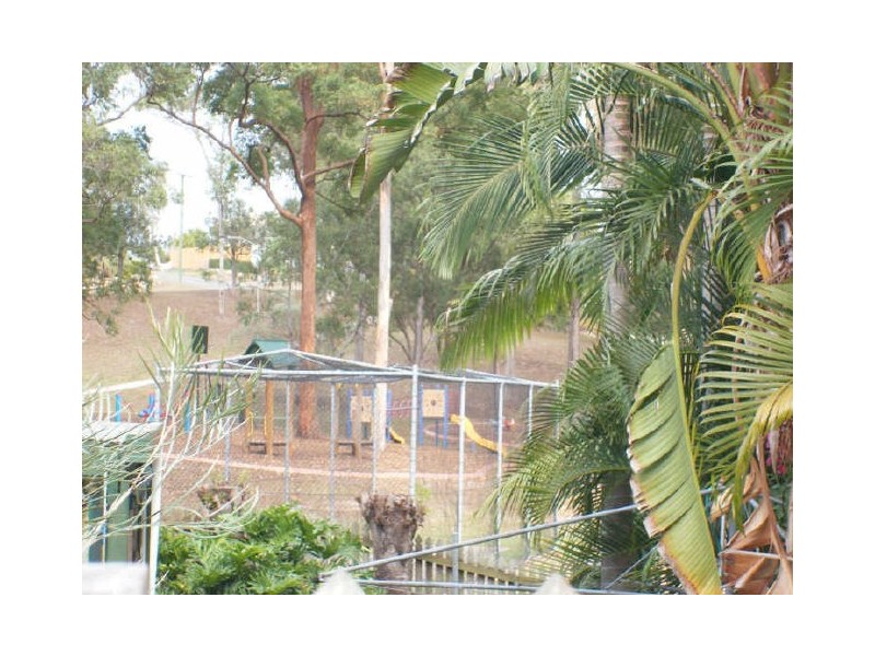23 Pylara Crescent, Ferny Hills QLD 4055