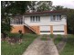 10 Dundalli Street, Chermside West QLD 4032