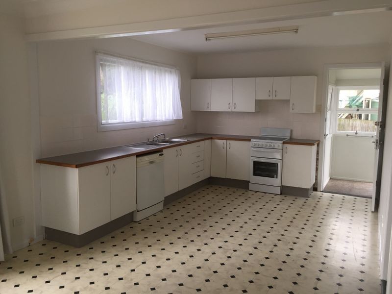 10 Dundalli Street, Chermside West QLD 4032
