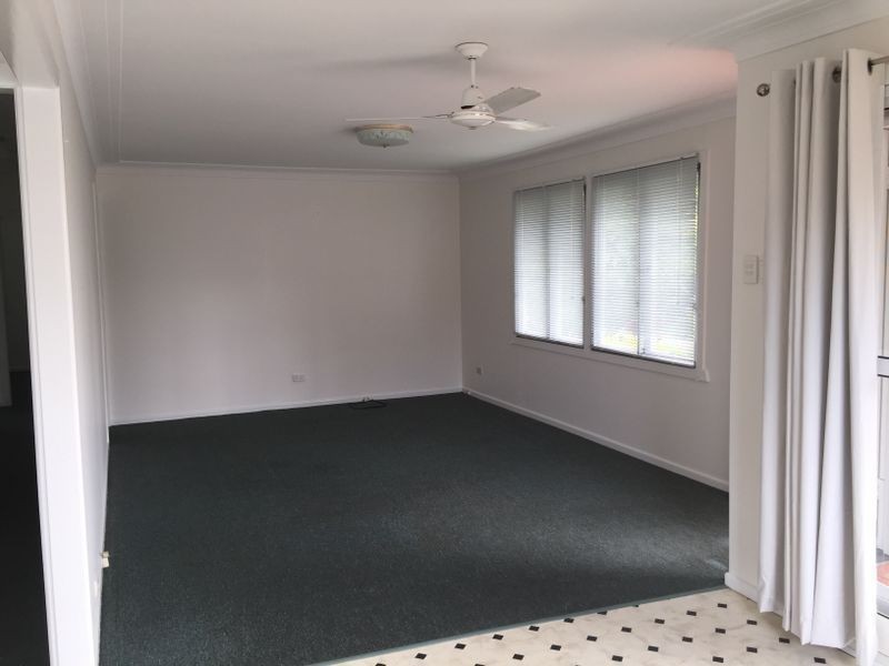 10 Dundalli Street, Chermside West QLD 4032