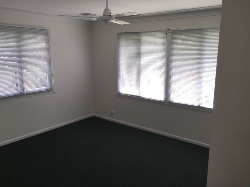 10 Dundalli Street, Chermside West QLD 4032