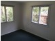 10 Dundalli Street, Chermside West QLD 4032