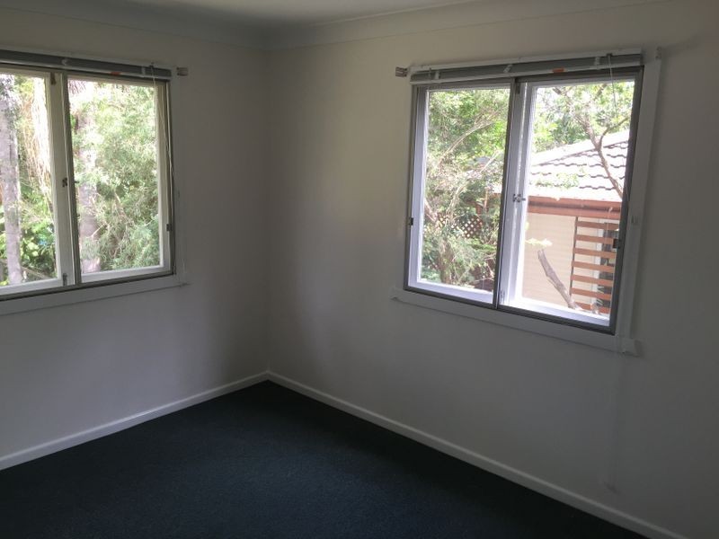 10 Dundalli Street, Chermside West QLD 4032