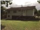 10 Dundalli Street, Chermside West QLD 4032