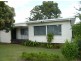 45 Basnett Street, Chermside West QLD 4032