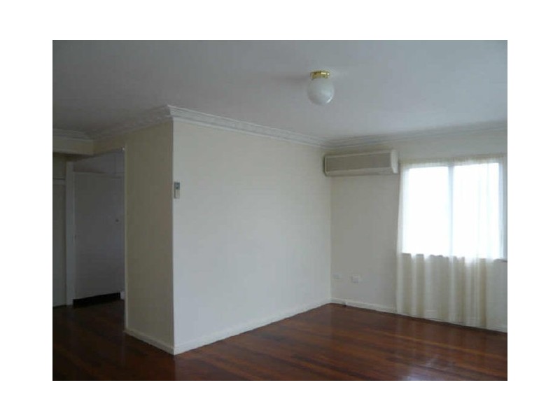 45 Basnett Street, Chermside West QLD 4032