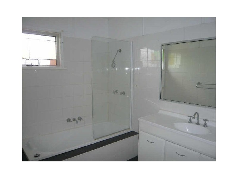 45 Basnett Street, Chermside West QLD 4032