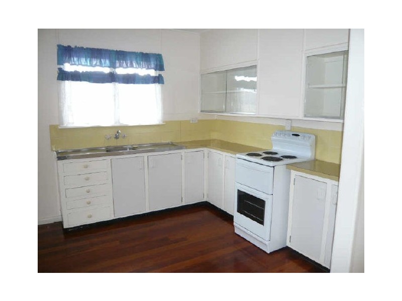 45 Basnett Street, Chermside West QLD 4032