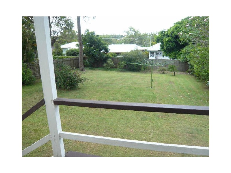 45 Basnett Street, Chermside West QLD 4032