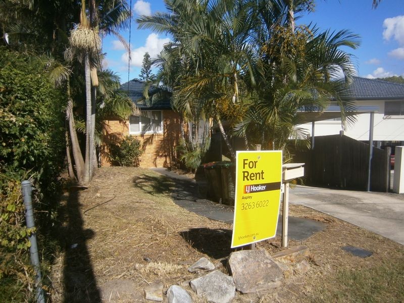 18 Bruce Street, Chermside QLD 4032