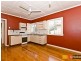 83 Beor Street, Chermside QLD 4032