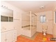 83 Beor Street, Chermside QLD 4032