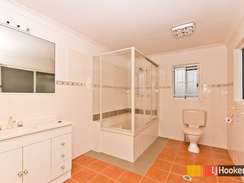 83 Beor Street, Chermside QLD 4032
