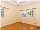 83 Beor Street, Chermside QLD 4032