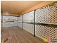 83 Beor Street, Chermside QLD 4032