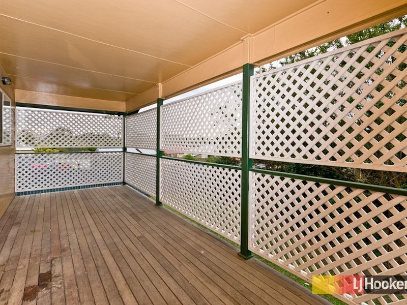 83 Beor Street, Chermside QLD 4032