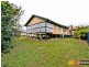 83 Beor Street, Chermside QLD 4032