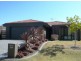 4 Nardoo Close, Carseldine QLD 4034