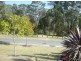 4 Nardoo Close, Carseldine QLD 4034