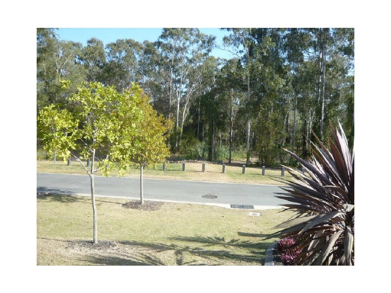 4 Nardoo Close, Carseldine QLD 4034