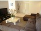 4 Nardoo Close, Carseldine QLD 4034