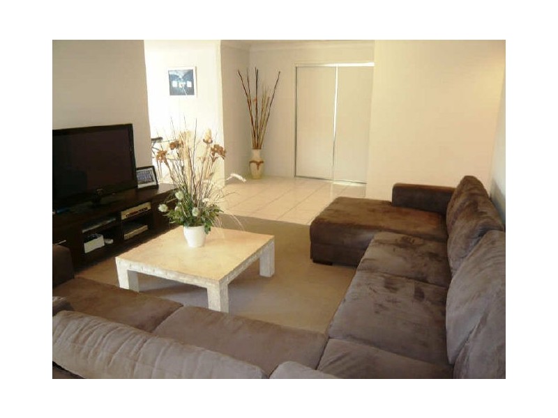 4 Nardoo Close, Carseldine QLD 4034