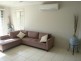 4 Nardoo Close, Carseldine QLD 4034