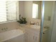 4 Nardoo Close, Carseldine QLD 4034