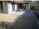 4 Nardoo Close, Carseldine QLD 4034