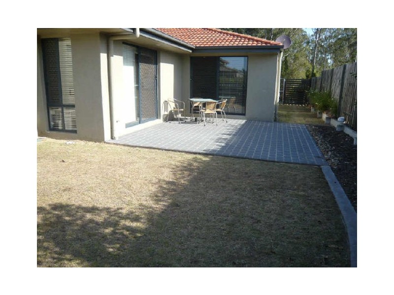 4 Nardoo Close, Carseldine QLD 4034