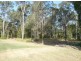 4 Nardoo Close, Carseldine QLD 4034
