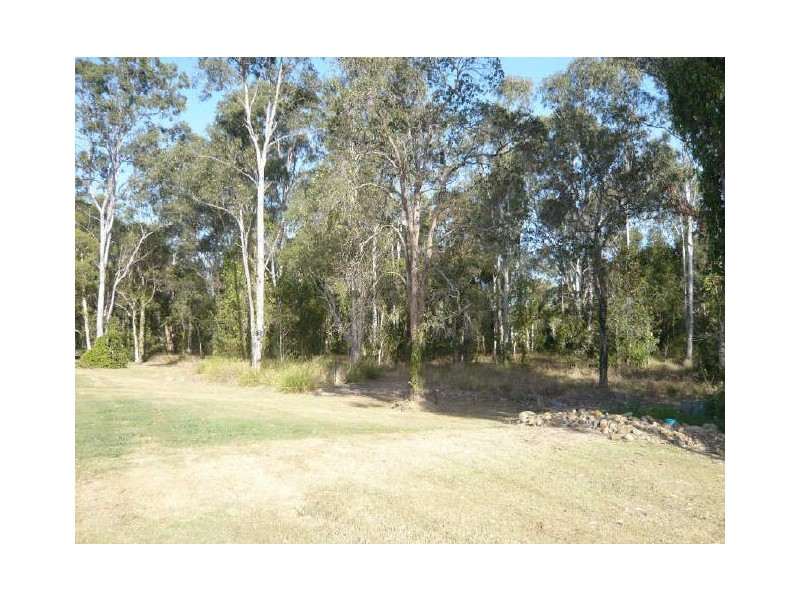 4 Nardoo Close, Carseldine QLD 4034