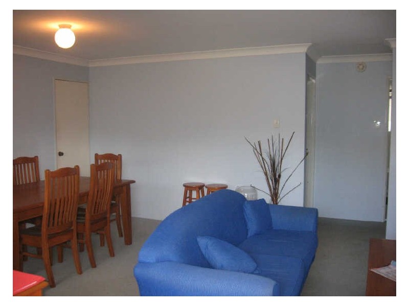 1/371 Zillmere Road, Zillmere QLD 4034