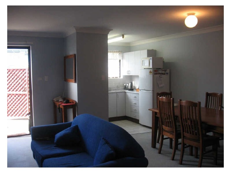 1/371 Zillmere Road, Zillmere QLD 4034
