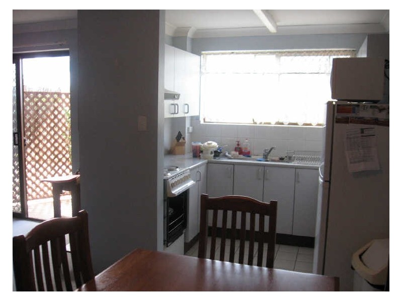 1/371 Zillmere Road, Zillmere QLD 4034