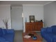 1/371 Zillmere Road, Zillmere QLD 4034