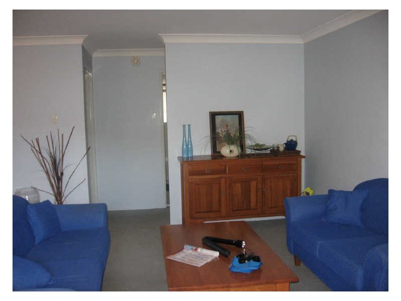 1/371 Zillmere Road, Zillmere QLD 4034