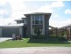 74 Waterlilly Circuit, Carseldine QLD 4034