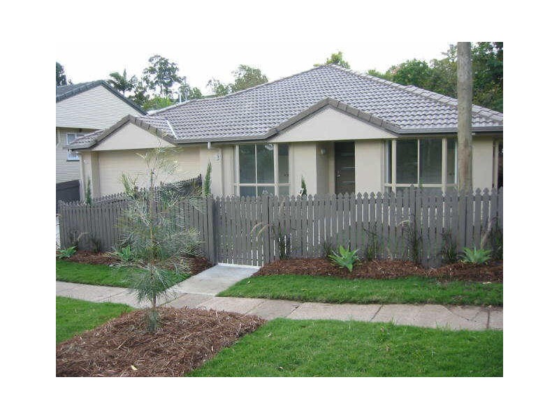 149 Ellison Road, Geebung QLD 4034