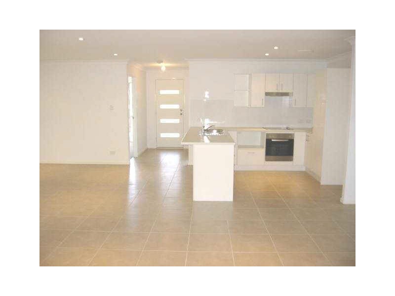 149 Ellison Road, Geebung QLD 4034