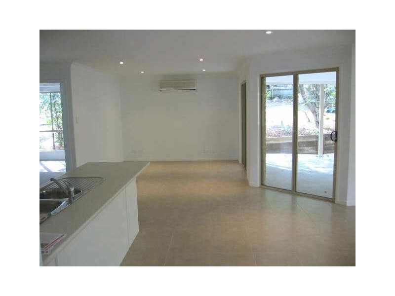 149 Ellison Road, Geebung QLD 4034