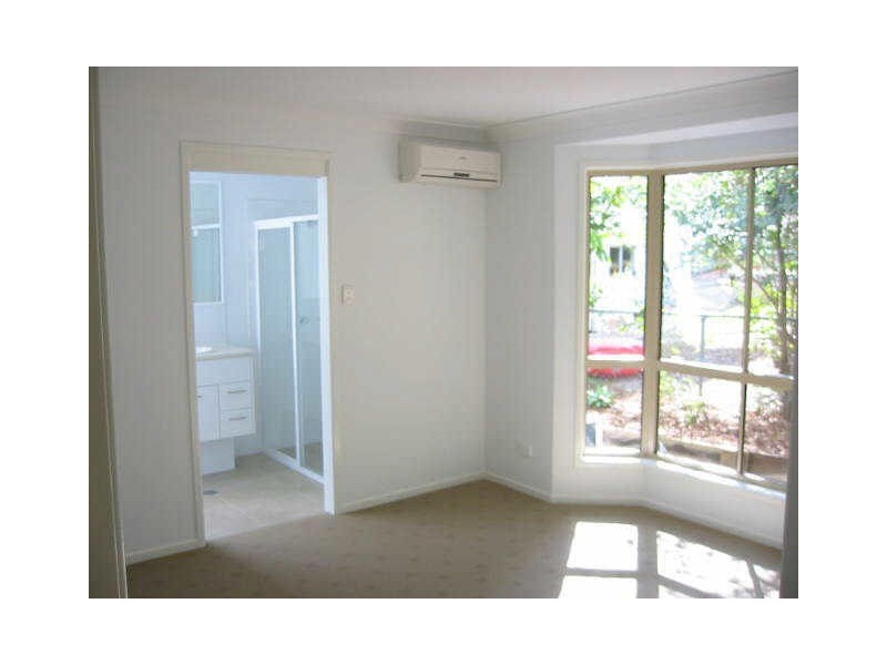 149 Ellison Road, Geebung QLD 4034