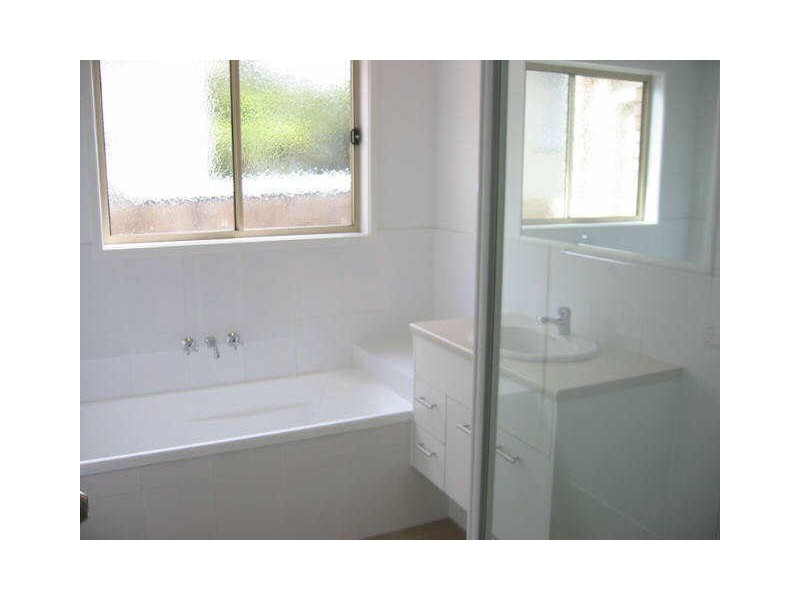 149 Ellison Road, Geebung QLD 4034